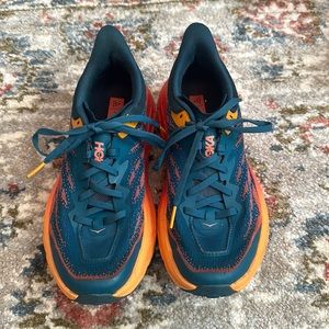 Hoka Speedgoat 5